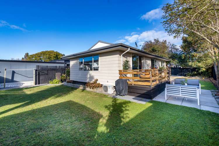 2/22 Mathesons Road Phillipstown_15