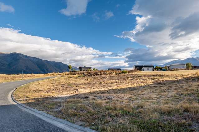 35 Ohau Drive Lake Ohau_3