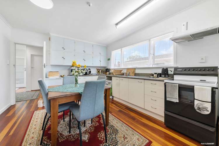 92 Sturges Road Henderson_8