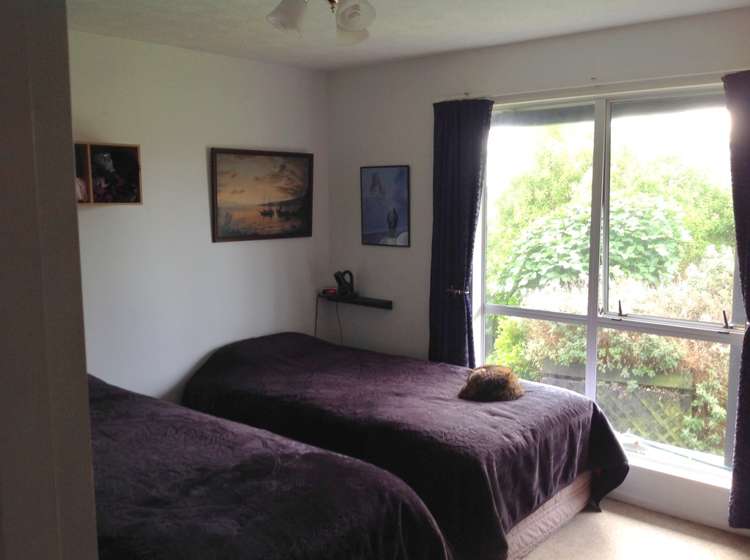 24 George Street Riverton_8