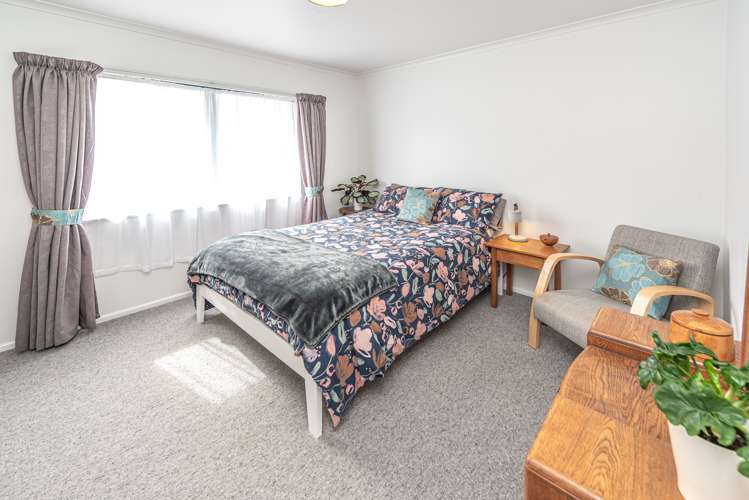 84 Pitt Street Wanganui Central_14