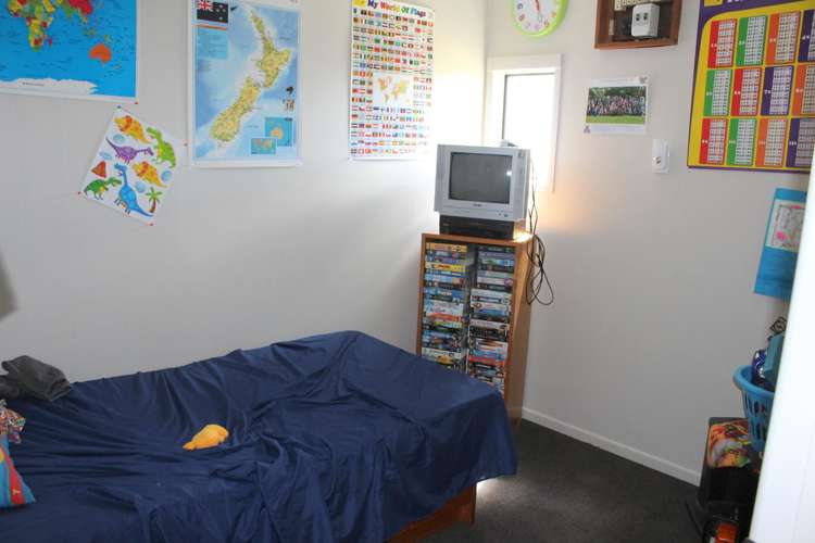 17 Aberfoyle Place Tokoroa_14