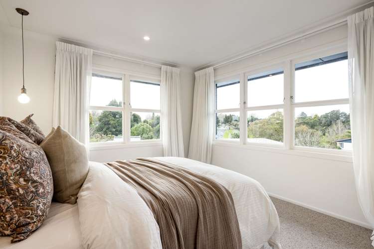 61 Casey Avenue Fairfield_10