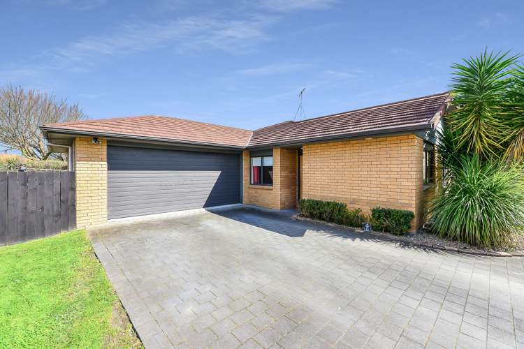 233 Te Rapa Road Beerescourt_18