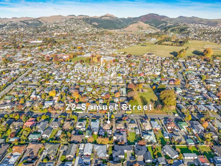 22 Samuel Street Hoon Hay_18