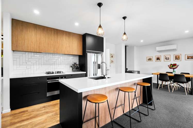 20 Beak Street Rolleston_4