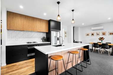 20 Beak Street_4