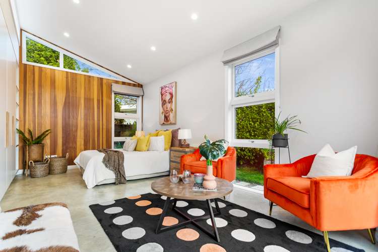 28 Graham Avenue Te Atatu Peninsula_11