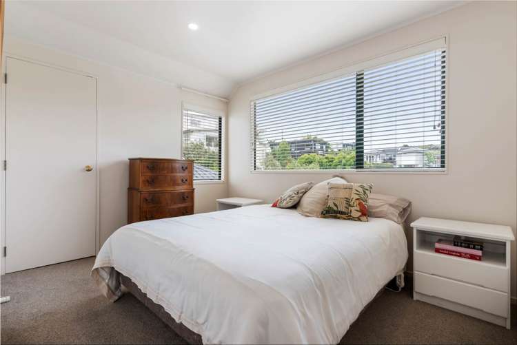 3/47 Waimarie Street Saint Heliers_18