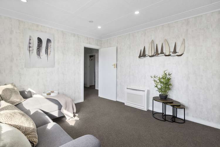 98 Dunrobin Street Waverley_5