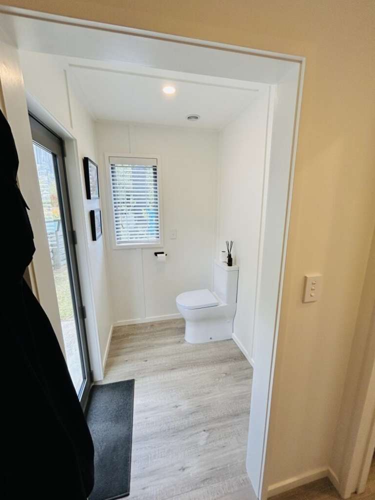 185 Tutere Street 1367_12
