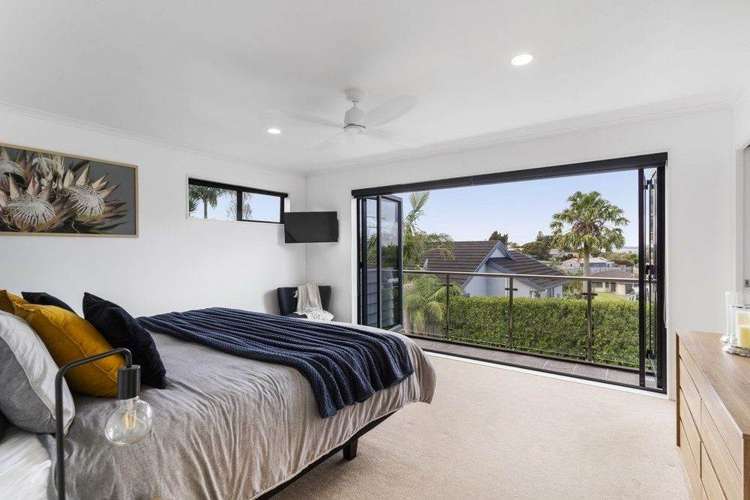 3 Swordfish Place Maraetai_15