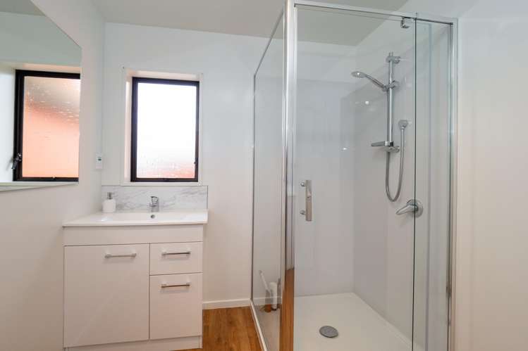 2/91 Chalmers Avenue Hampstead_9