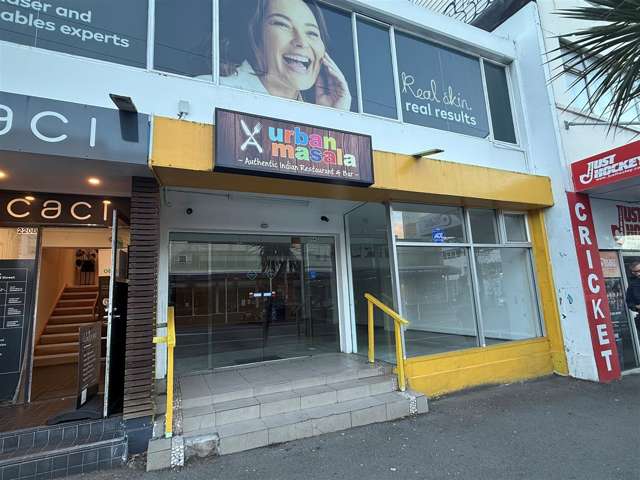 220A Riddiford Street Newtown_2