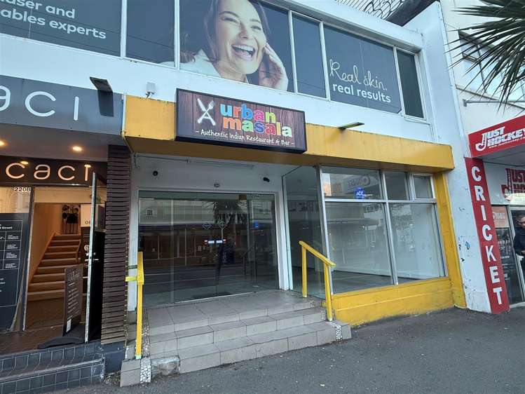 220A Riddiford Street Newtown_11