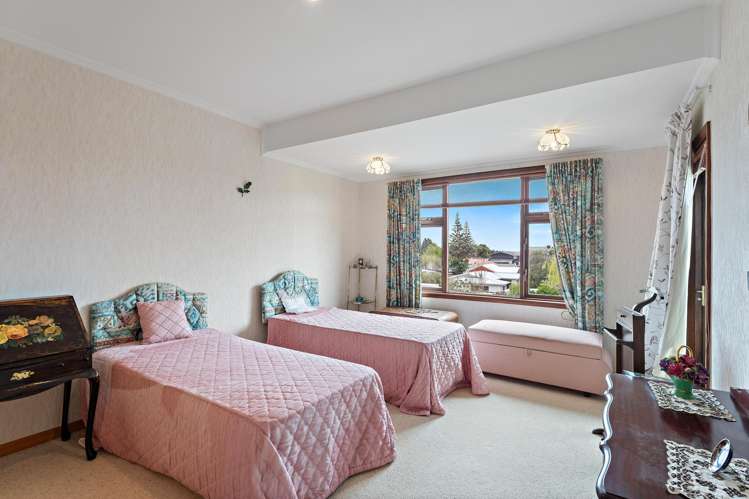 21 Otaihanga Road Otaihanga_23