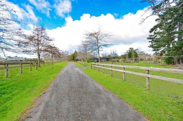 43 Barrett Road Riverhead_3