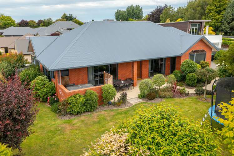 232 Pages Road Gleniti_19