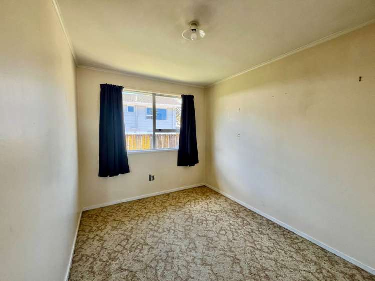 77 Lewisham Street Highland Park_7