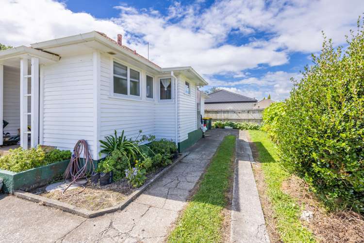 37 Ross Crescent Fairfield_14
