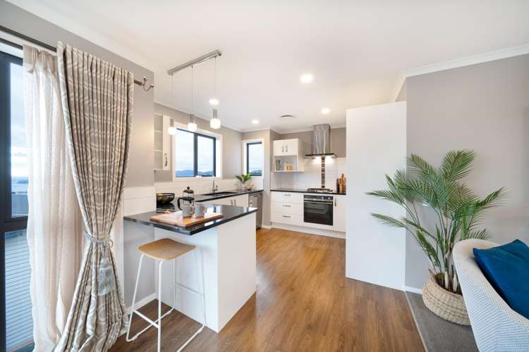 85 Spenmoor Street_2