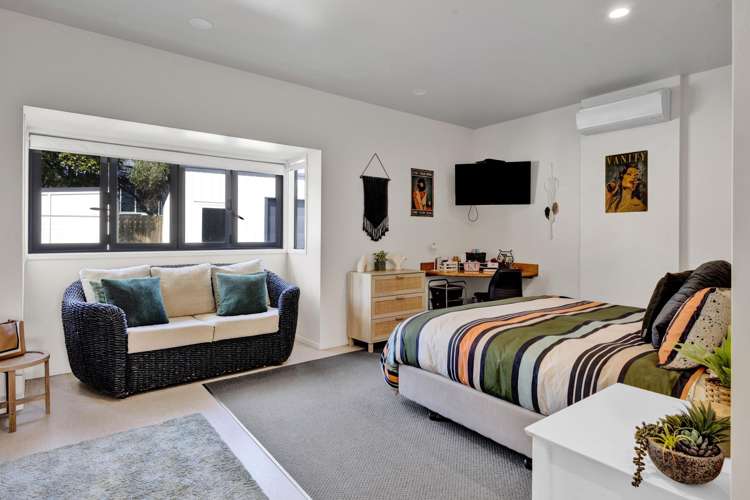 32 Fox Street Opunake_18