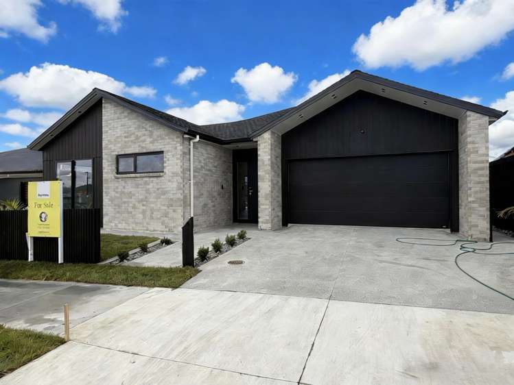 3 Tukutata Crescent Milldale_19