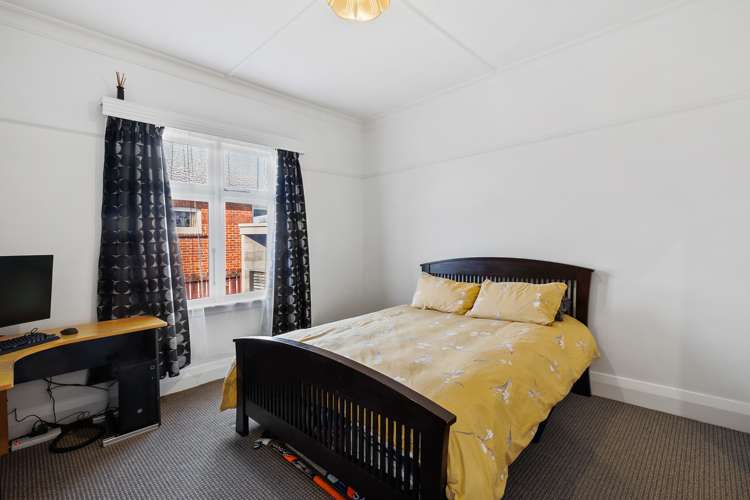 127 Fitzroy Street Forbury_8