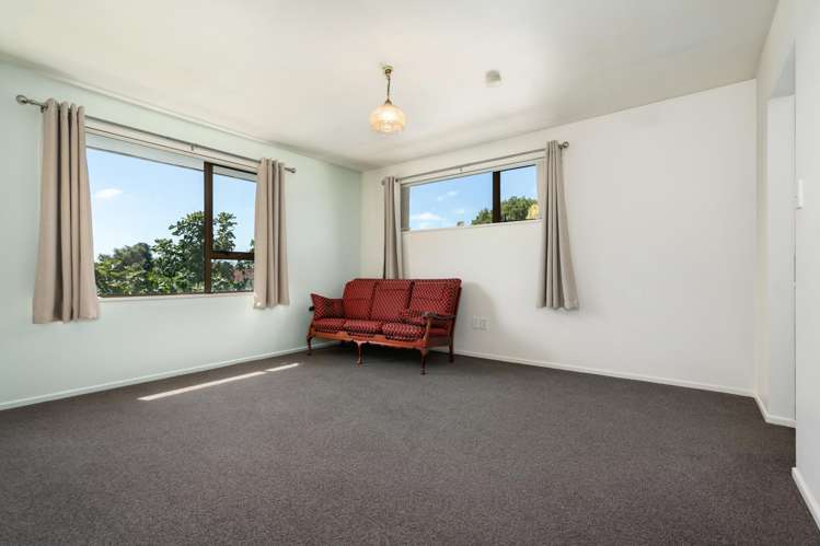 2/64 Roydvale Avenue Burnside_14