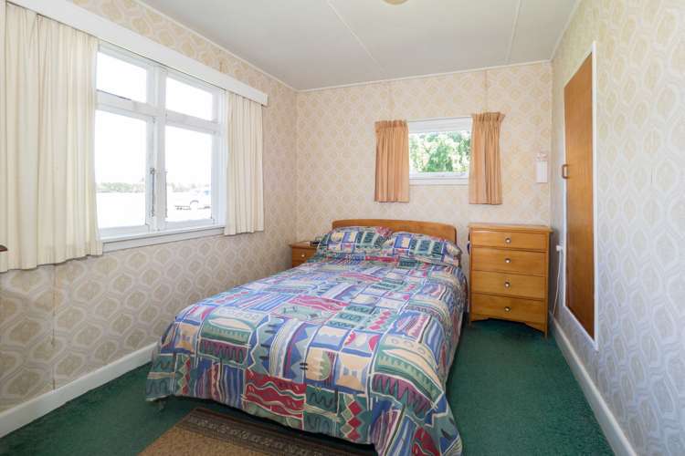 138 Ashburton Gorge Road Mount Somers_5