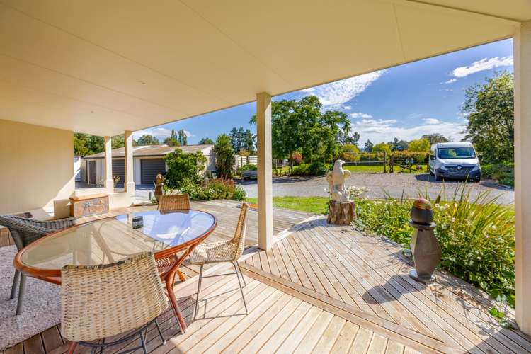 105 Lindsay Road Waipukurau_22