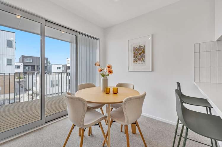 95 Ngae Place Mangere East_5