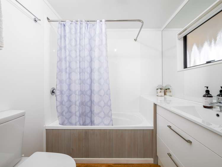 2 Tuatahi Place Kerikeri_8