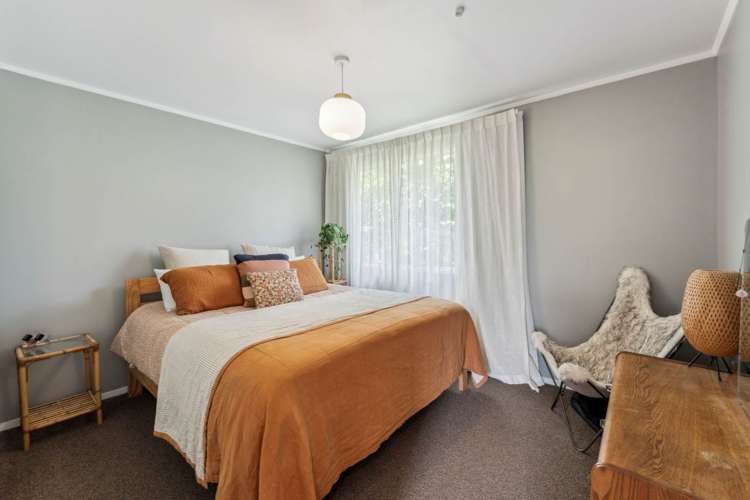 42 Anich Road Massey_6