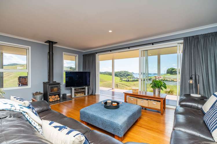 133 Rockell Road Whananaki_8