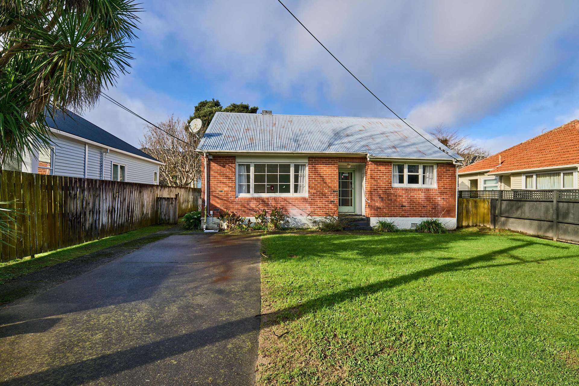 108 Cambridge Terrace Fairfield_0