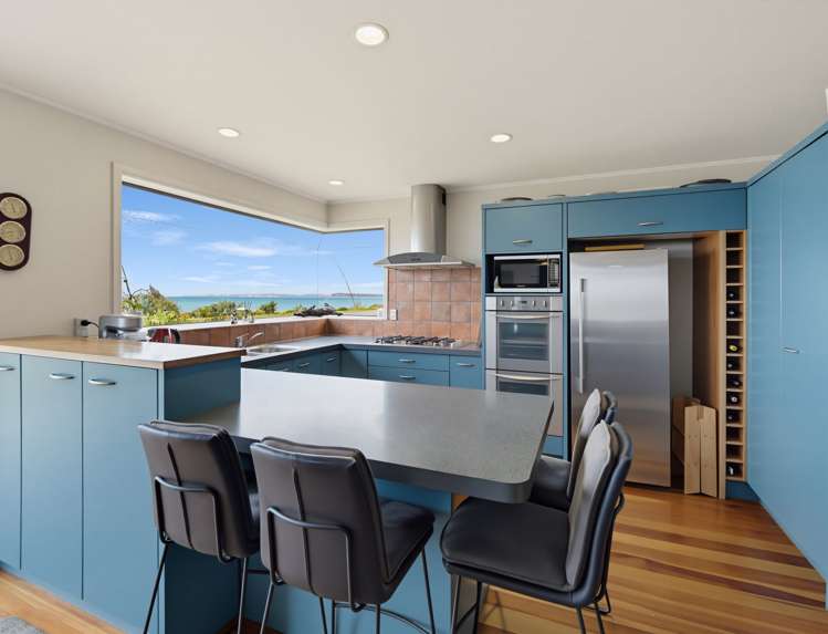 202 Whirinaki Road_5