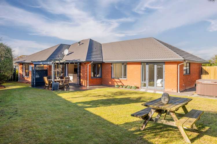 8 Mull Place Broomfield_24