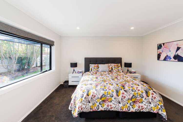 26 Kimberley Grove Westbrook_18