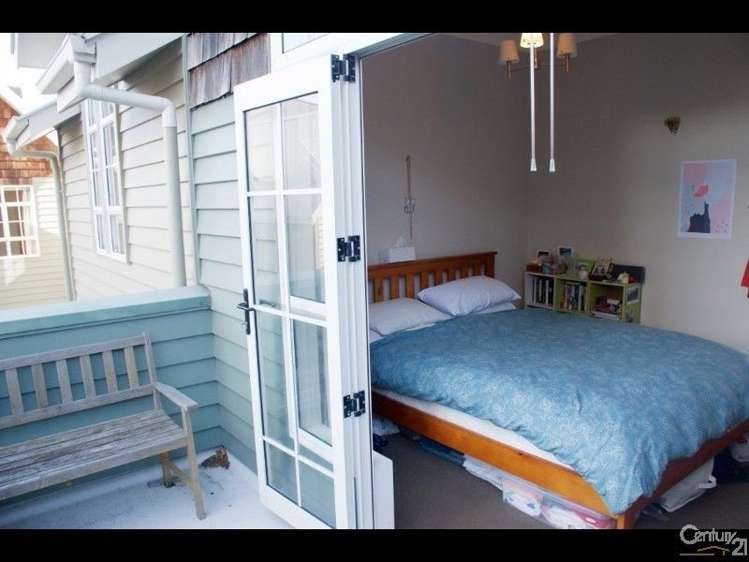 56 Pipitea Street Thorndon_1