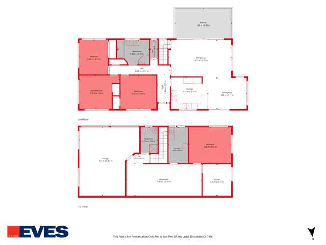 16 Sunny Bay Road Matua_1