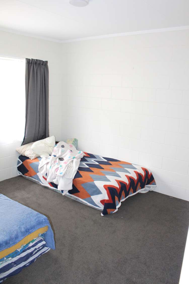 85 Clyde Street Hamilton East_5