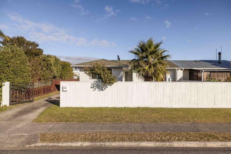 29B Eversham Road Mt Maunganui_22