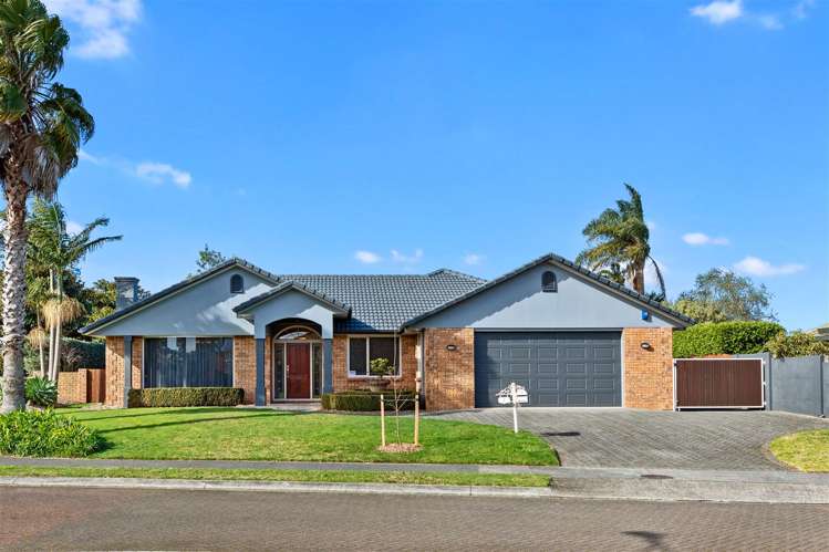 1 Bahamas Key Papamoa_2