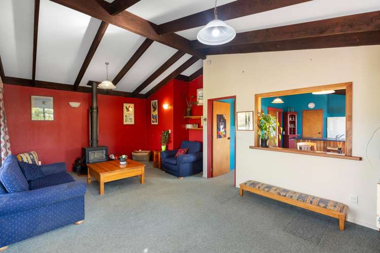 4 Moana Street Otaki Beach_13