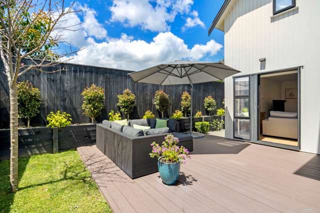 4d Rosedale Avenue Mount Eden_2