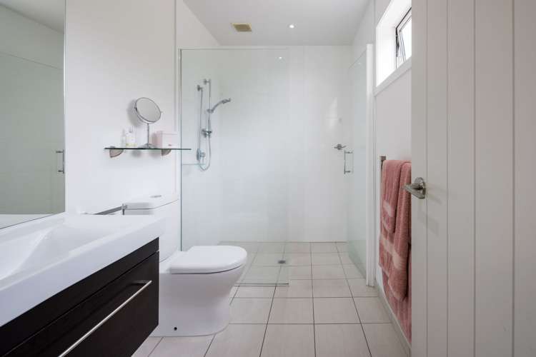 90 Te Huia Drive Flagstaff_10