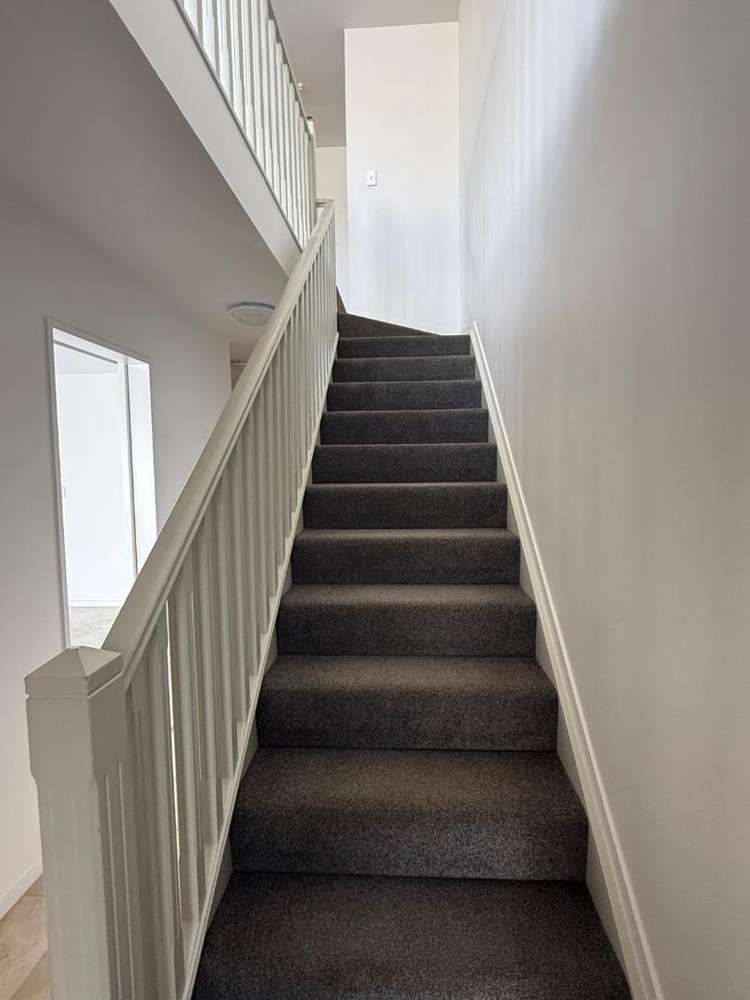 E/147 Hobsonville Road West Harbour_6