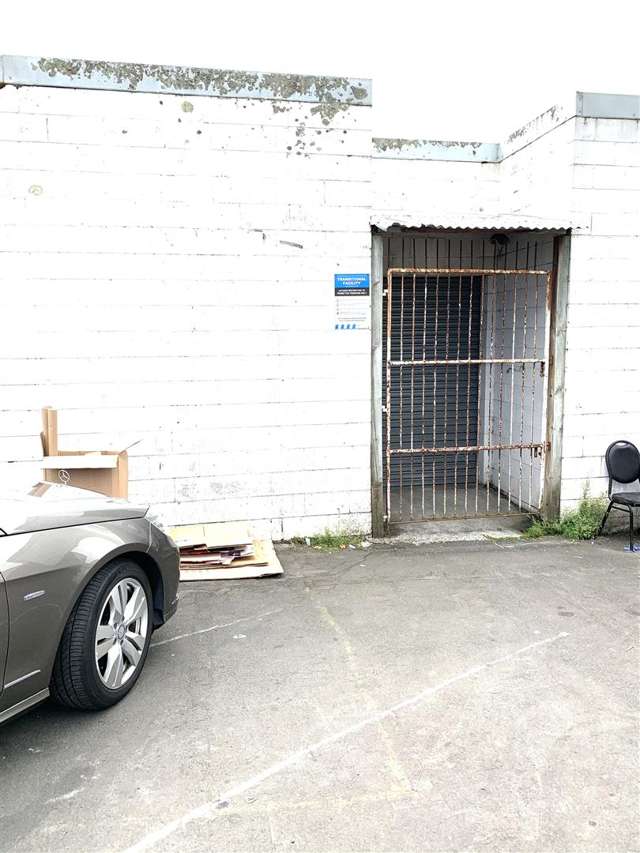 299 Great South Road Otahuhu_2