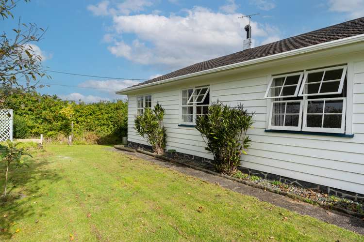 18 Wakelin Street Te Kamo_12